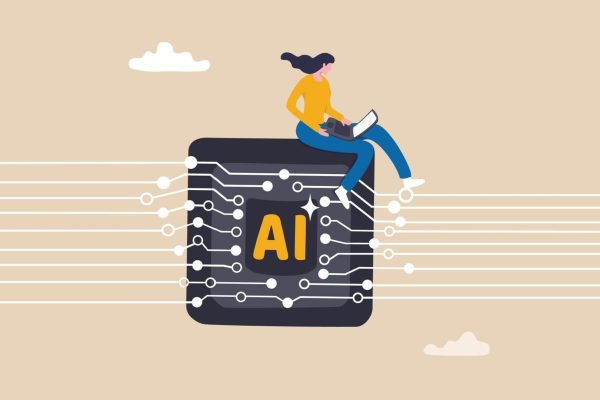 Collaborazione nell’AI per il Marketing: Valore oltre il Tool