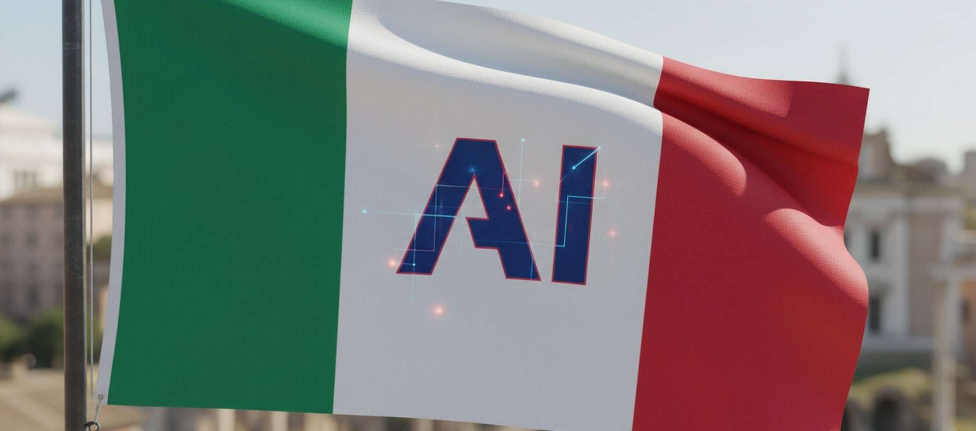 AI e trasparenza sulle allucinazioni