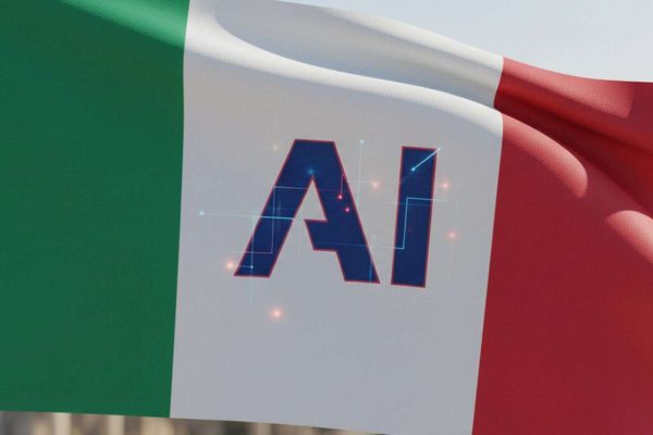 AI e trasparenza sulle allucinazioni