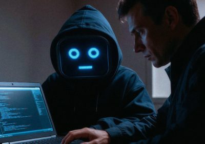 Hackers Sfruttano l’AI per Creare il Primo Bypass Zero-Day del 2FA per Sfruttamenti di Massa