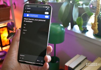 La mia nuova app preferita: oltre 70 chatbot AI a portata di mano!