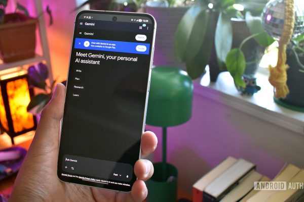 La mia nuova app preferita: oltre 70 chatbot AI a portata di mano!