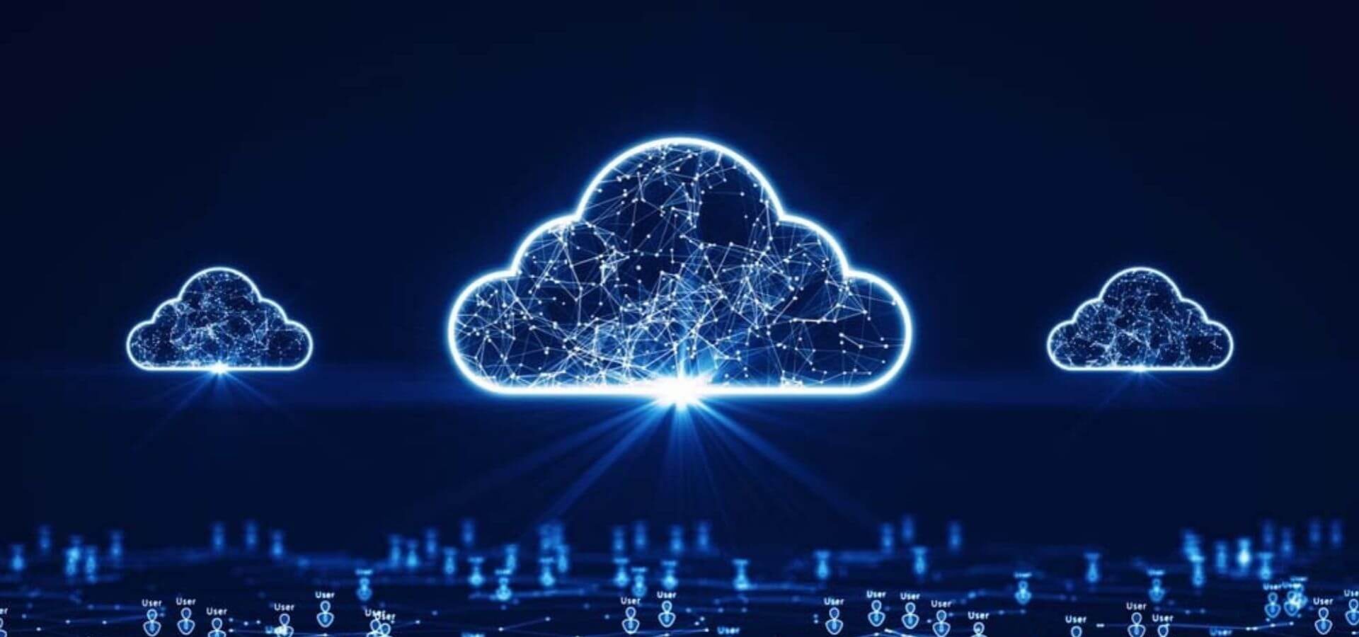 Amazon Web Services: come l’AI guida la trasformazione digitale