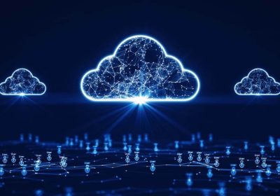 Cloud: Sicurezza dei Dati e Sostenibilità al Centro delle Priorità