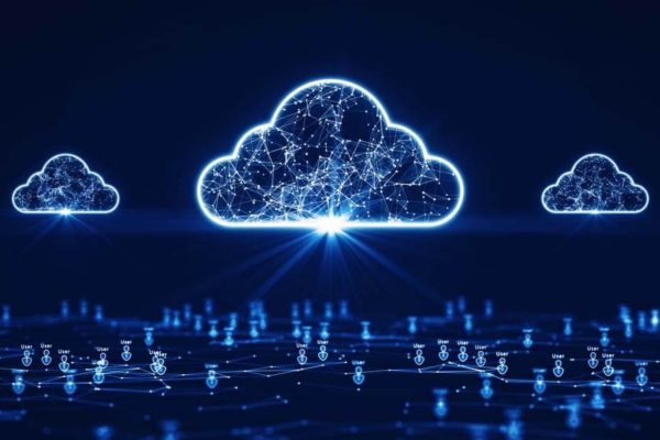 Amazon Web Services: come l’AI guida la trasformazione digitale