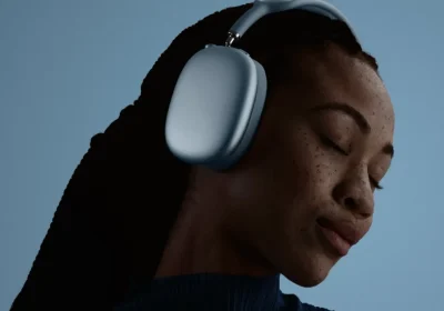 Il designer delle AirPods Max svela particolari intriganti in un’intervista esclusiva