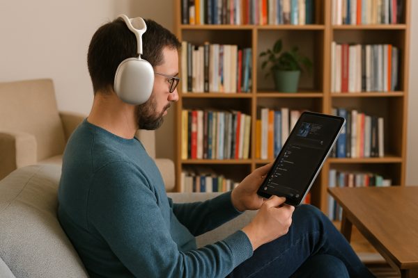 AirPods Max: La Fase di Sviluppo con Centinaia di Prototipi Apple