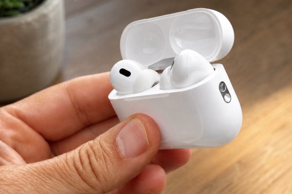 iOS 27: Novità e Ottimizzazioni nelle Impostazioni degli AirPods
