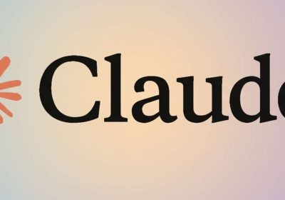 Allarme sito fake di Claude: diffonde la backdoor Beagle