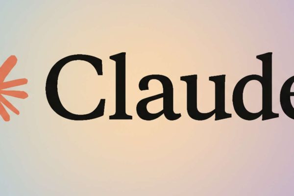 Allarme sito fake di Claude: diffonde la backdoor Beagle
