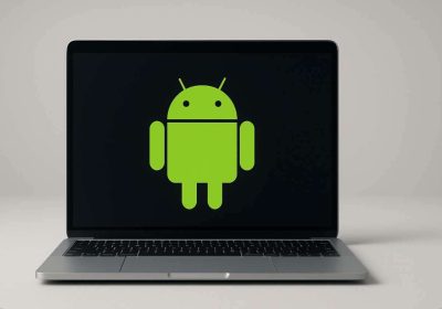 Scopri Aluminium OS: il nuovo sistema per PC Android prima dell’evento Google!