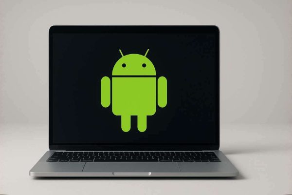 Scopri Aluminium OS: il nuovo sistema per PC Android prima dell’evento Google!