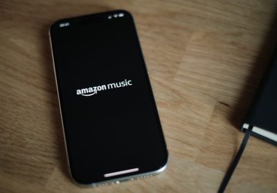 Amazon Music: prova gratis di 30 giorni e audiolibro incluso