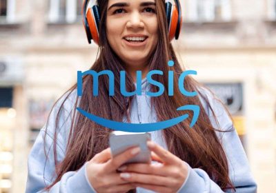 Scopri le Novità di Amazon Music Unlimited con 30 Giorni Gratis!