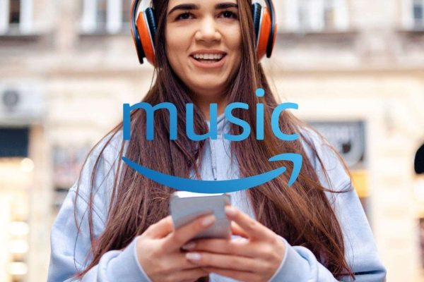 Scopri le Novità di Amazon Music Unlimited con 30 Giorni Gratis!