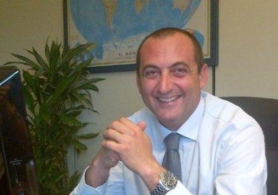 Andrea Quacivi nuovo leader dell’Acn: ufficializzata la nomina dal Cdm