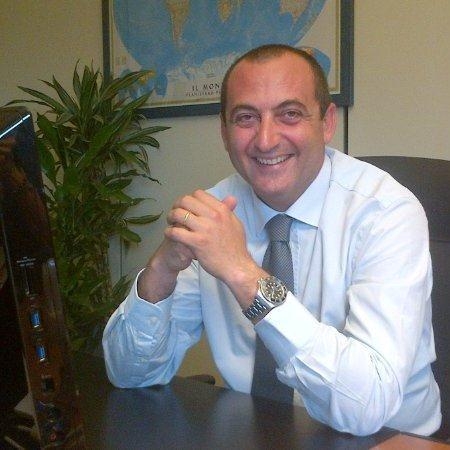 Andrea Quacivi nuovo leader dell’Acn: ufficializzata la nomina dal Cdm