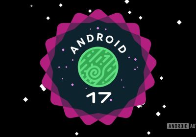 Google presenta un’analisi approfondita di Android 17 prima del rilascio stabile