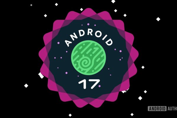 Google presenta un’analisi approfondita di Android 17 prima del rilascio stabile