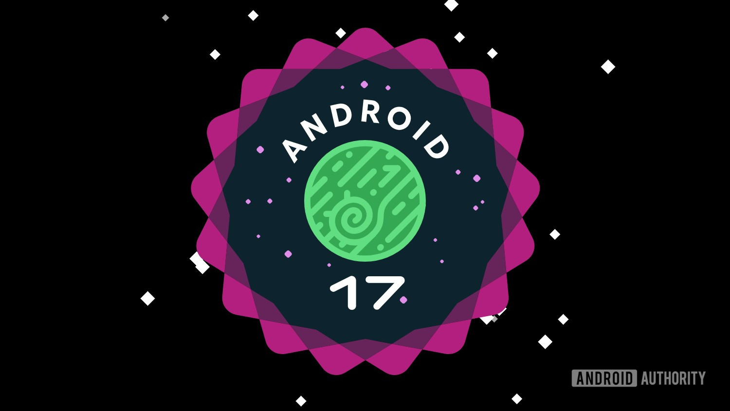 Google presenta un’analisi approfondita di Android 17 prima del rilascio stabile