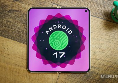 Ecco come funzionerà la verifica del sistema operativo Android 17