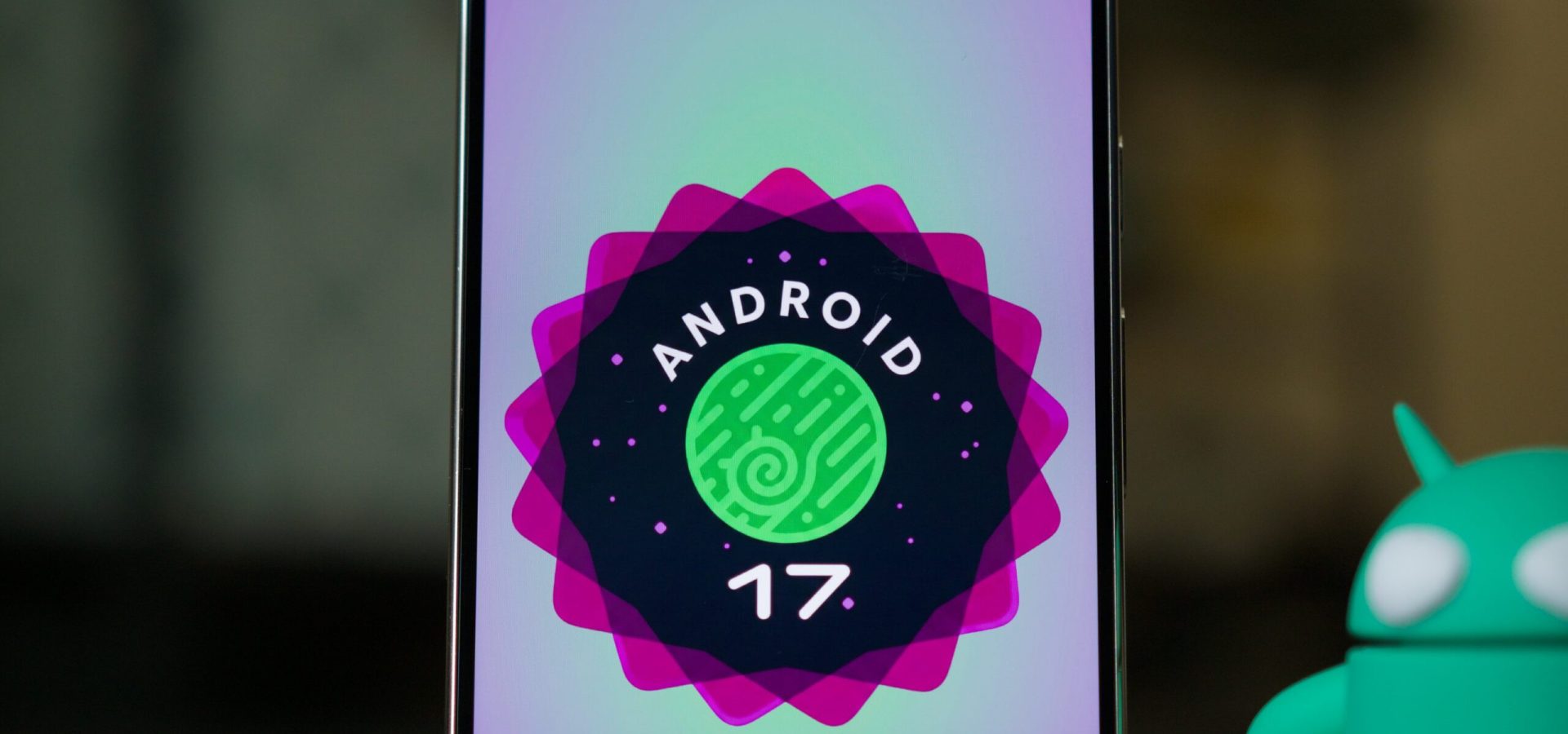 Android 17 QPR1 Beta 2: Pronto per il Test!