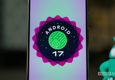 Android 17 QPR1 Beta 2: Pronto per il Test!