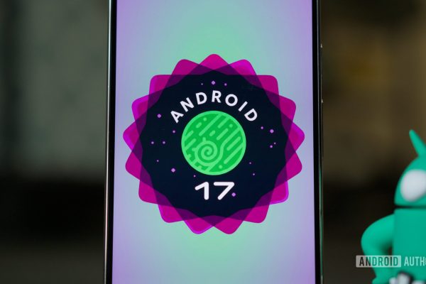 Android 17 QPR1 Beta 2: Pronto per il Test!