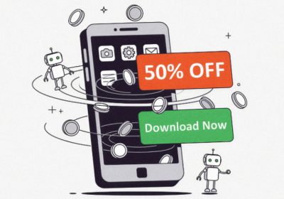 Schema di Frode Pubblicitaria su Android: 659 Milioni di Richieste Quotidiane con 455 App Compromesse