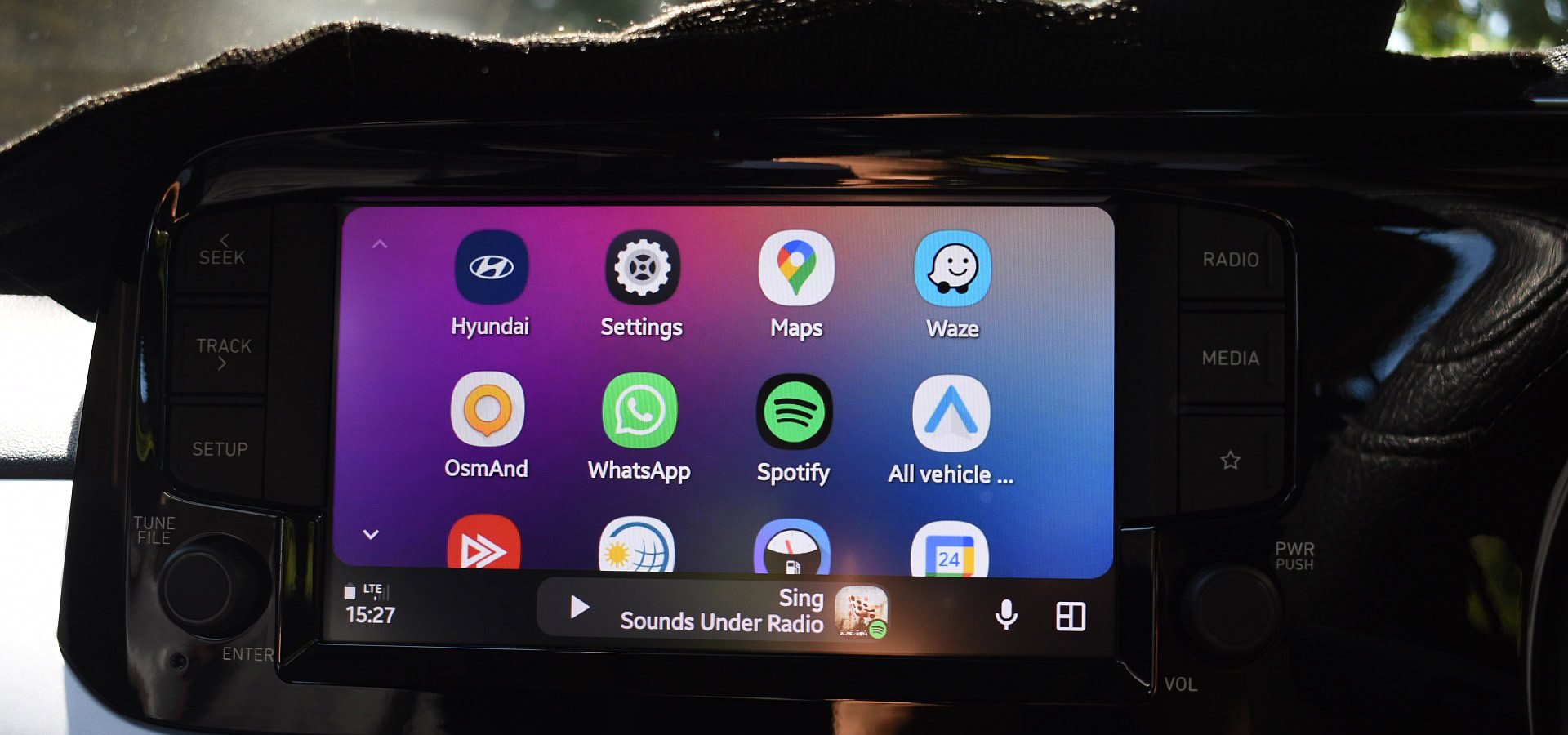 Guida Pratica per Entrare o Uscire dalla Beta di Android Auto mentre è Ancora Aperta
