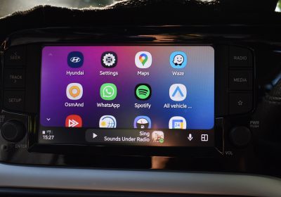 Guida Pratica per Entrare o Uscire dalla Beta di Android Auto mentre è Ancora Aperta