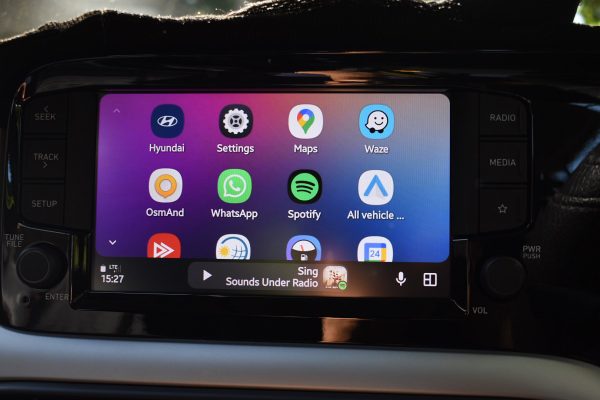 Guida Pratica per Entrare o Uscire dalla Beta di Android Auto mentre è Ancora Aperta
