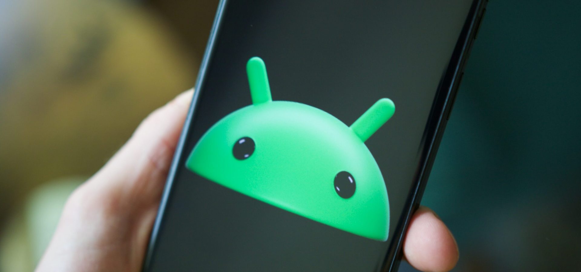 Se Gemini può fare tutto per me, qual è il senso di utilizzare Android?