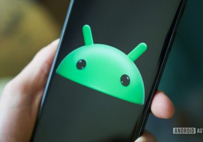 Se Gemini può fare tutto per me, qual è il senso di utilizzare Android?