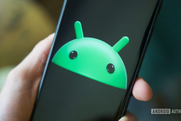 Se Gemini può fare tutto per me, qual è il senso di utilizzare Android?