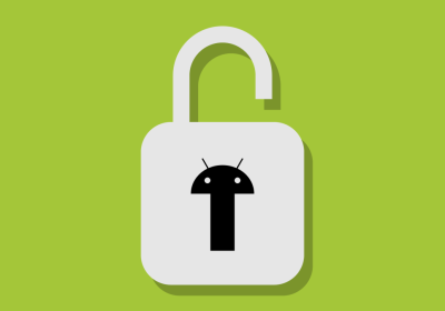 Google lancia una nuova funzione di sicurezza per Android per scoprire attacchi di spyware