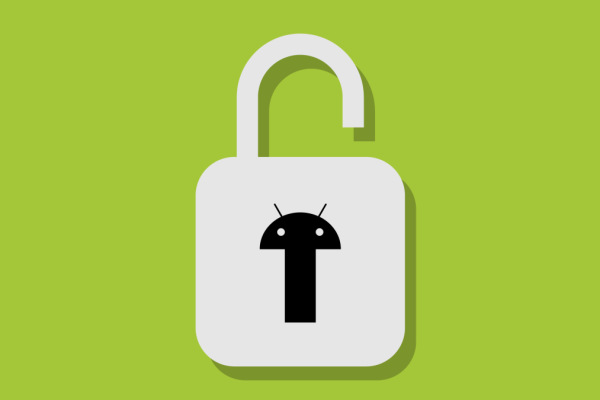 Google lancia una nuova funzione di sicurezza per Android per scoprire attacchi di spyware