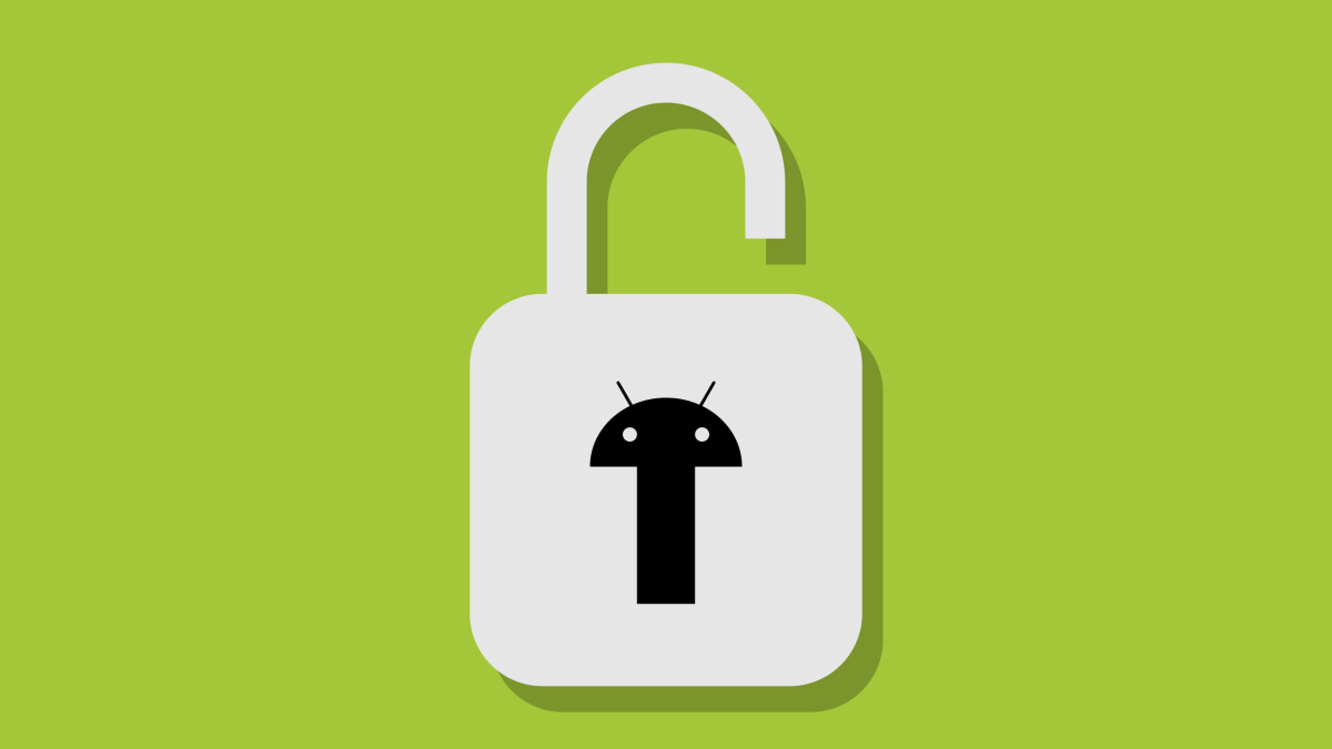Google lancia una nuova funzione di sicurezza per Android per scoprire attacchi di spyware