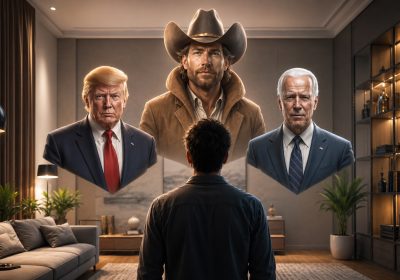 Apple rivoluziona gli avatar: alleanza strategica con Animato e oltre il Vision Pro