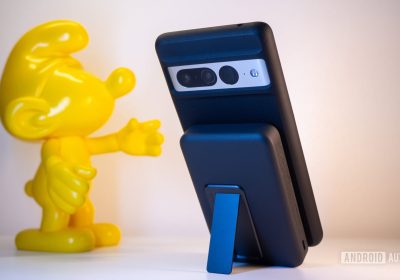 Sostituzione della batteria del Pixel 7 Pro: come un intervento da 68 dollari è diventato un incubo da 250 dollari