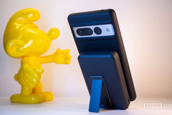 Sostituzione della batteria del Pixel 7 Pro: come un intervento da 68 dollari è diventato un incubo da 250 dollari