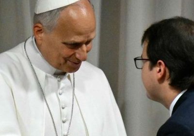 Anthropic e Vaticano: cosa è successo davvero?