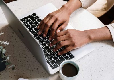 La Migliore VPN da Scegliere: Surfshark a Meno di 2 €/Mese Senza Rivali!