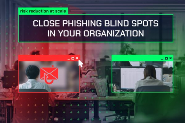 Come Ridurre l’Esposizione al Phishing e Prevenire Interruzioni Aziendali