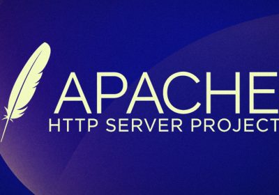Vulnerabilità Critica in Apache HTTP/2 Permette Attacchi DoS e Possibile RCE