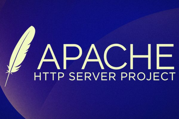 Vulnerabilità Critica in Apache HTTP/2 Permette Attacchi DoS e Possibile RCE