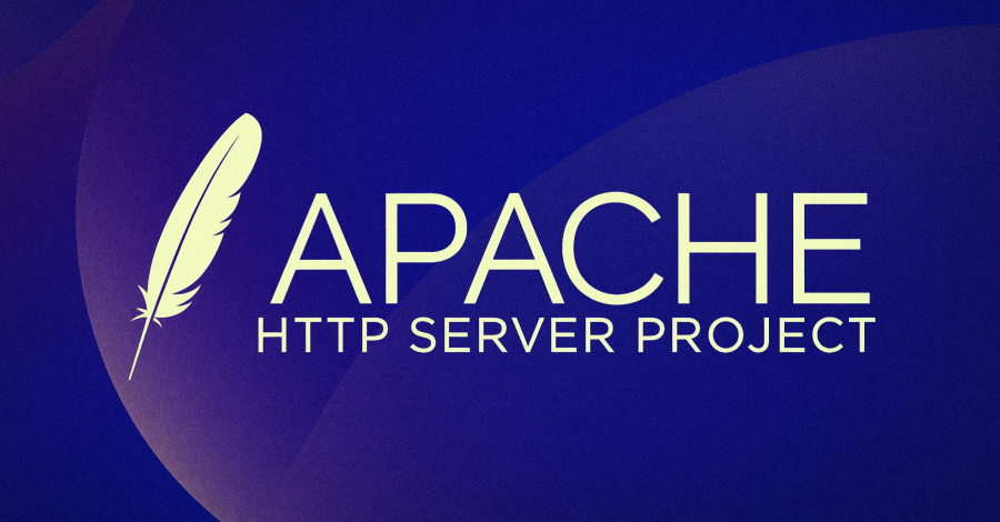 Vulnerabilità Critica in Apache HTTP/2 Permette Attacchi DoS e Possibile RCE