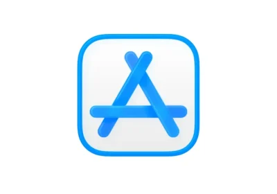 Apple aggiorna le valutazioni d’età dell’App Store in Australia e Vietnam il mese prossimo