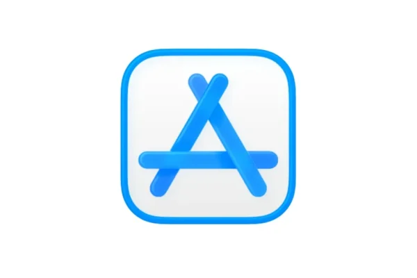 Apple aggiorna le valutazioni d’età dell’App Store in Australia e Vietnam il mese prossimo