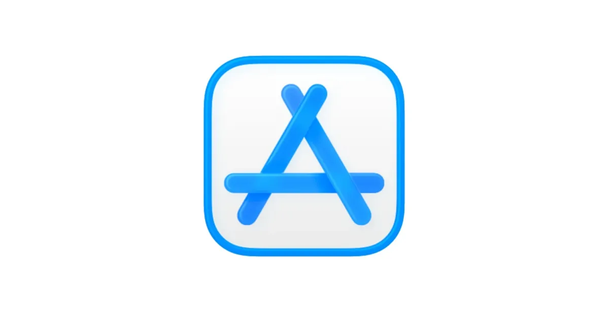 Apple aggiorna le valutazioni d’età dell’App Store in Australia e Vietnam il mese prossimo